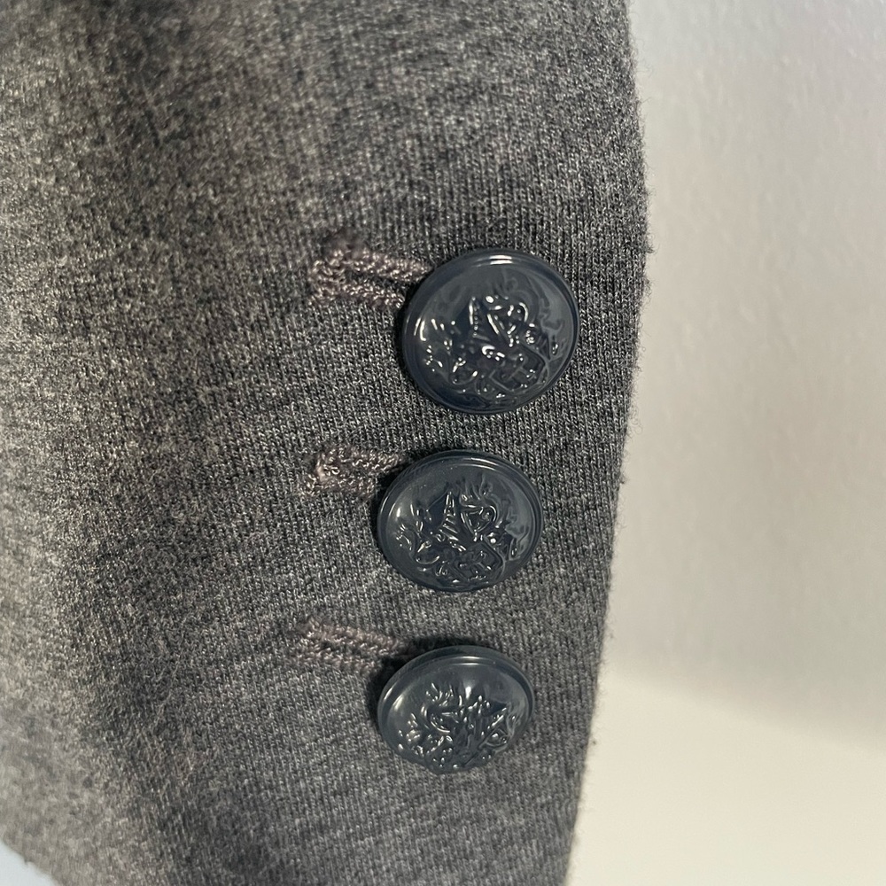 Gap Blazer - image 3